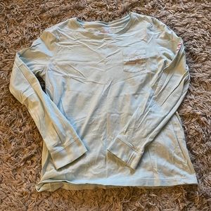 Vineyard Vines Long Sleeve